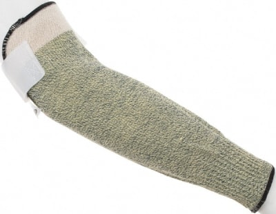 ANSELL PROTECTIVE SOLUTIONS 70-718-12