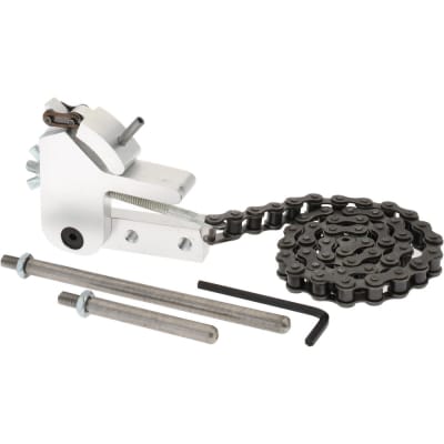 SWISS PRECISION INSTRUMENTS 15-190-2