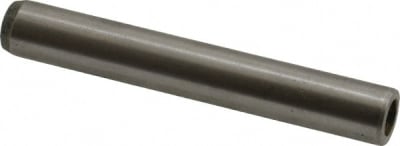 METRIC BLUE FASTENERS UST182871