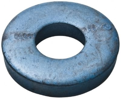 METRIC BLUE FASTENERS UST202010