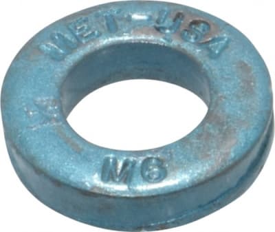 METRIC BLUE FASTENERS UST202003