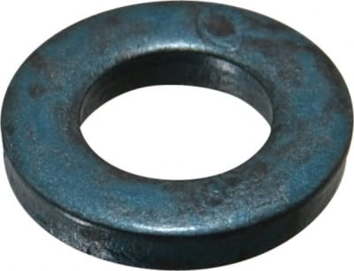 METRIC BLUE FASTENERS UST202005