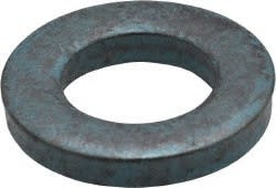 METRIC BLUE FASTENERS UST202006
