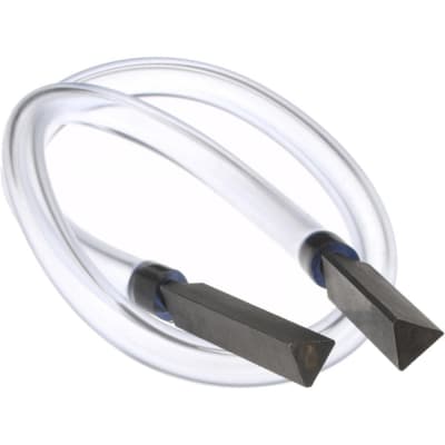 SWISS PRECISION INSTRUMENTS Z9034