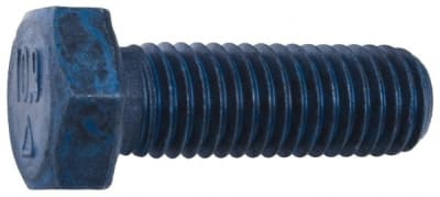METRIC BLUE FASTENERS UST163405