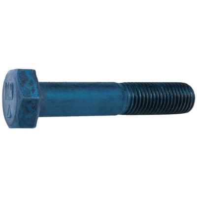 METRIC BLUE FASTENERS UST184249