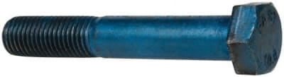 METRIC BLUE FASTENERS UST184271