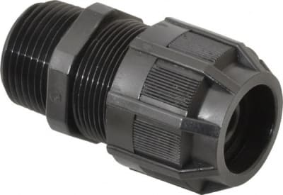 ABB THOMAS & BETTS 2930NM