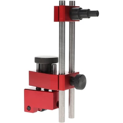 SWISS PRECISION INSTRUMENTS Z9860SPI