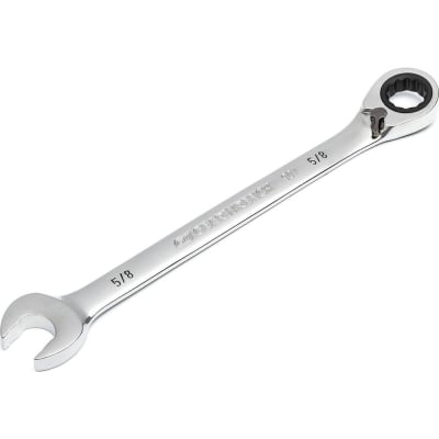 APEX TOOLS 86647