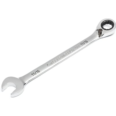 APEX TOOLS 86648