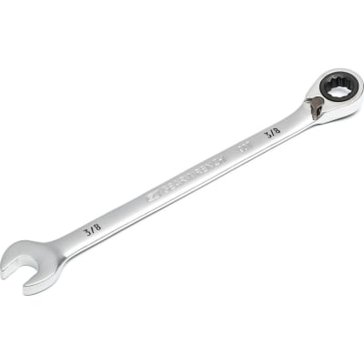 APEX TOOLS 86643