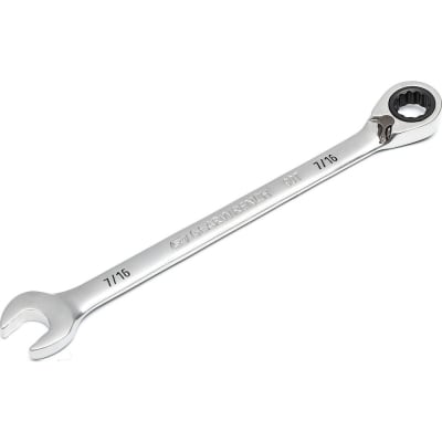 APEX TOOLS 86644