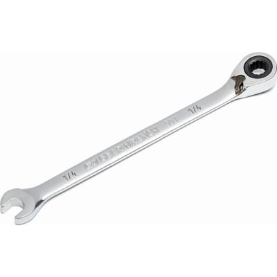 APEX TOOLS 86640