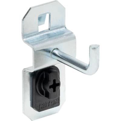 TRITON PRODUCTS 51119