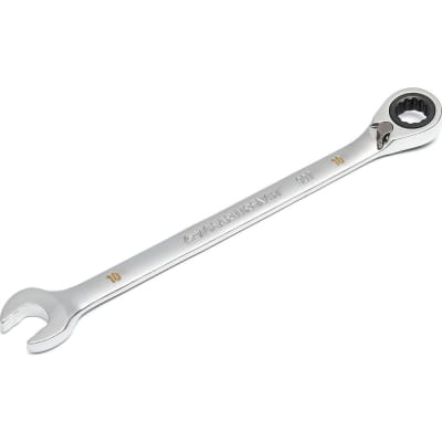 APEX TOOLS 86610