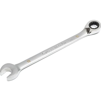 APEX TOOLS 86613