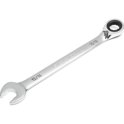 APEX TOOLS 86652