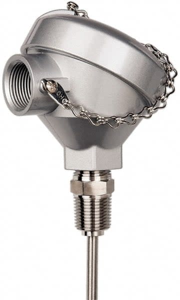 THERMO ELECTRIC SF050-453