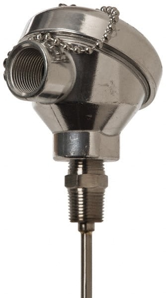 THERMO ELECTRIC SF050-922