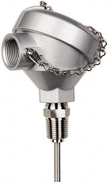 THERMO ELECTRIC SF051-634