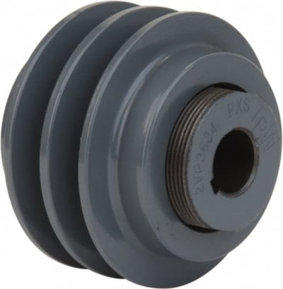 ALTRA INDUSTRIAL MOTION 2VP50 1-1/8