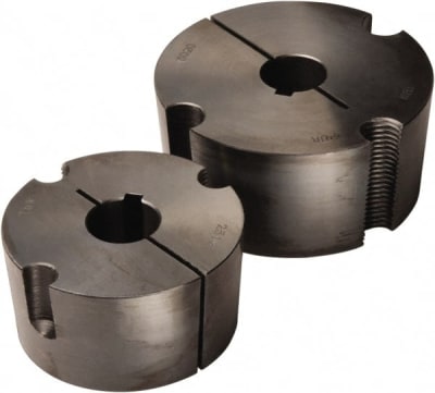 ALTRA INDUSTRIAL MOTION TL302011116