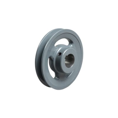 ALTRA INDUSTRIAL MOTION BK5058