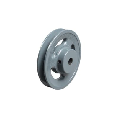 ALTRA INDUSTRIAL MOTION AK4612