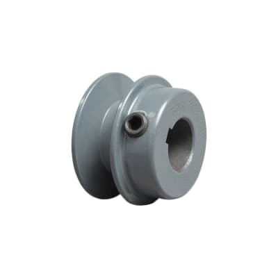 ALTRA INDUSTRIAL MOTION BK2878