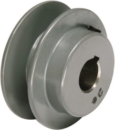 ALTRA INDUSTRIAL MOTION AK2234