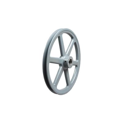 ALTRA INDUSTRIAL MOTION AK9458
