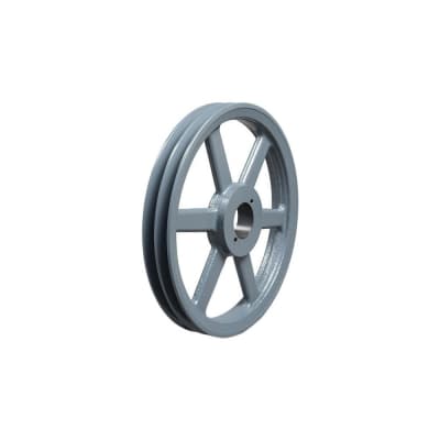 ALTRA INDUSTRIAL MOTION 2BK110