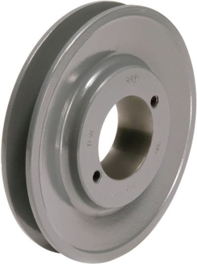 ALTRA INDUSTRIAL MOTION BK60