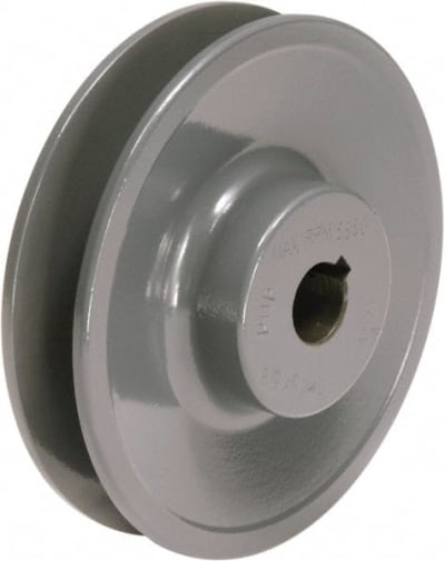 ALTRA INDUSTRIAL MOTION BK3012