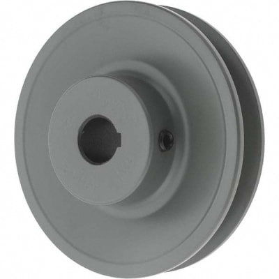 ALTRA INDUSTRIAL MOTION AK4158