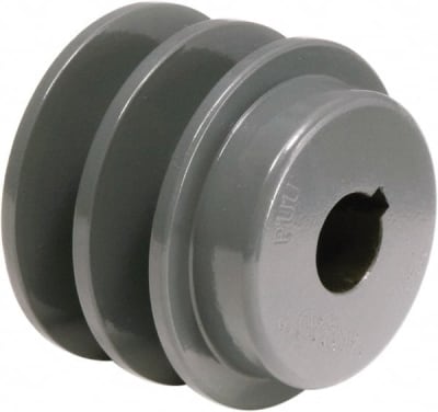 ALTRA INDUSTRIAL MOTION 2BK34118