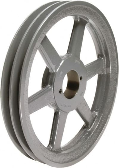 ALTRA INDUSTRIAL MOTION 2BK65