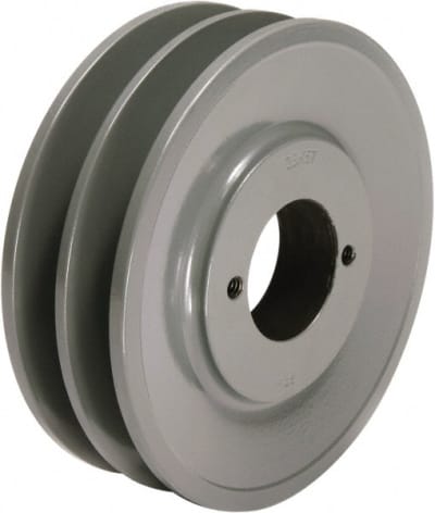 ALTRA INDUSTRIAL MOTION 2BK57