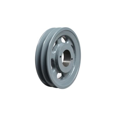 ALTRA INDUSTRIAL MOTION 2BK70