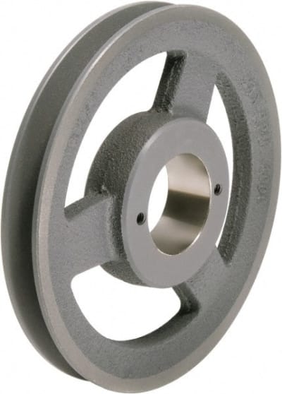 ALTRA INDUSTRIAL MOTION AK66