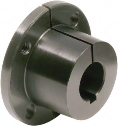 ALTRA INDUSTRIAL MOTION QT24MM