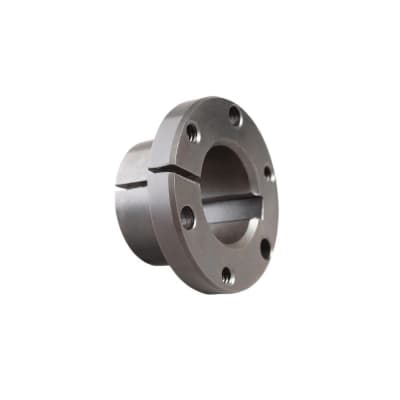 ALTRA INDUSTRIAL MOTION JA25MM