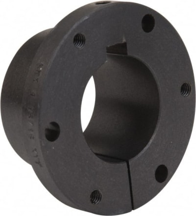 ALTRA INDUSTRIAL MOTION SF134