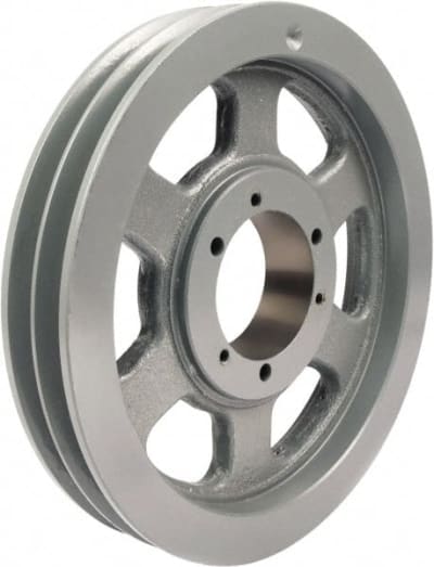 ALTRA INDUSTRIAL MOTION 1102B