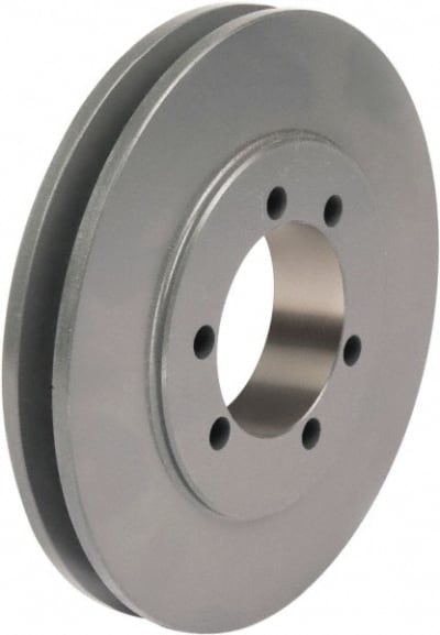 ALTRA INDUSTRIAL MOTION 441B