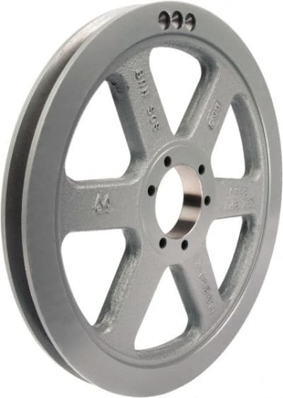 ALTRA INDUSTRIAL MOTION 1241B