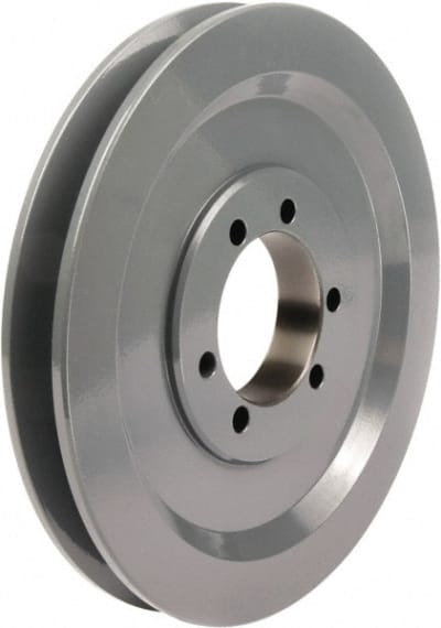 ALTRA INDUSTRIAL MOTION 801B