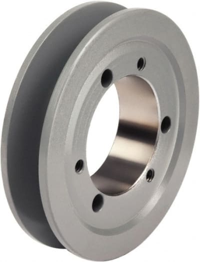 ALTRA INDUSTRIAL MOTION 3V3.351