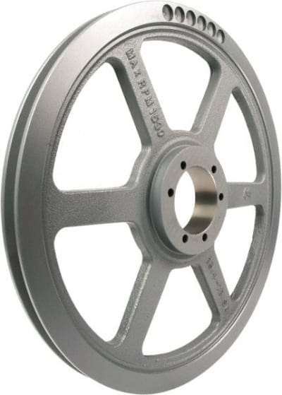 ALTRA INDUSTRIAL MOTION 3V1401